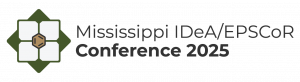 Mississippi IDeA/EPSCoR Conference 2025