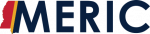 MERIC Logo