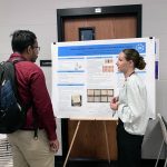 MERIC One-Day Conference Exceeds Expectations img 5498