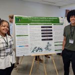 MERIC One-Day Conference Exceeds Expectations pxl 20260912 145457307