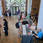 MERIC One-Day Conference Exceeds Expectations pxl 20260912 145825111