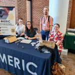 MERIC One-Day Conference Exceeds Expectations pxl 20260912 145844081