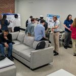 MERIC One-Day Conference Exceeds Expectations pxl 20260912 153228405