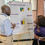 MERIC One-Day Conference Exceeds Expectations pxl 20260912 183702204