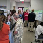 MERIC One-Day Conference Exceeds Expectations pxl 20260912 183712088