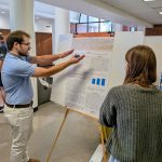 MERIC One-Day Conference Exceeds Expectations pxl 20260912 190300538