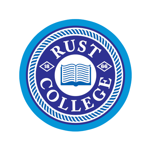 Rust College