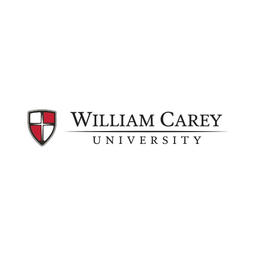 William Carey University