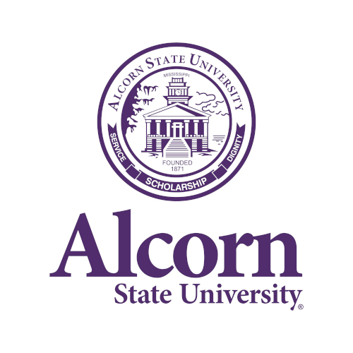 Alcorn State University