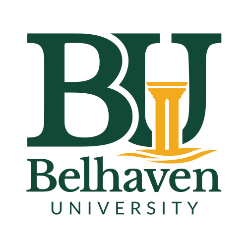 Belhaven University