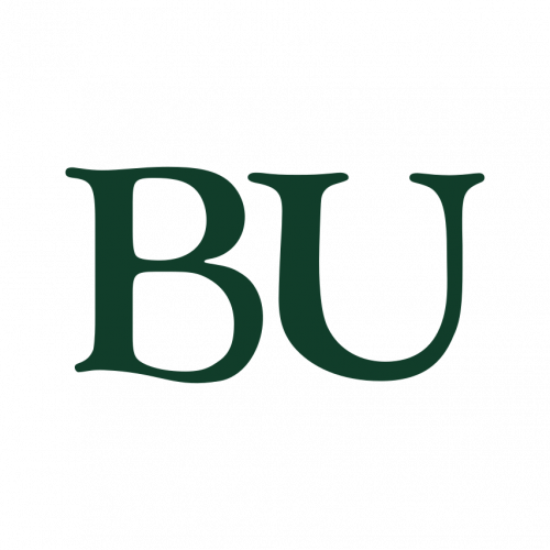 Belhaven University