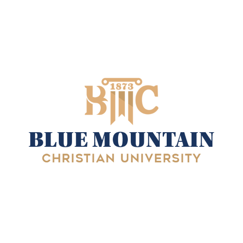 Blue Mountain Christian University