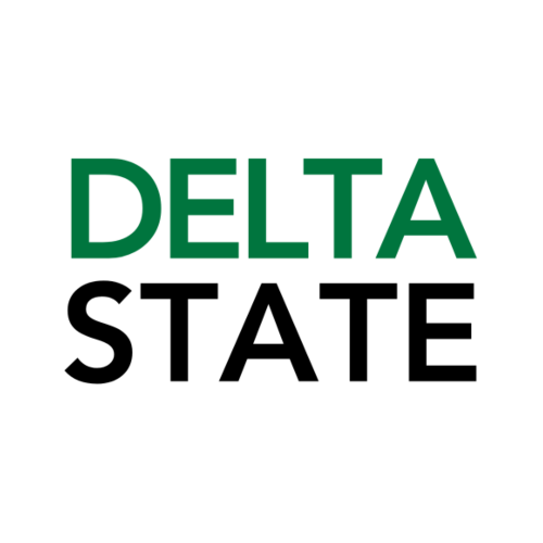 Delta State University
