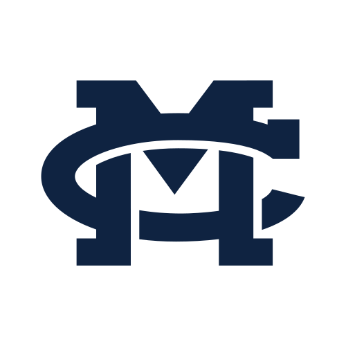 Mississippi College