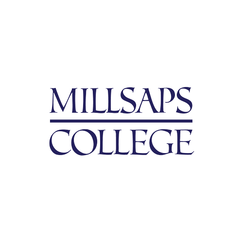 Millsaps College