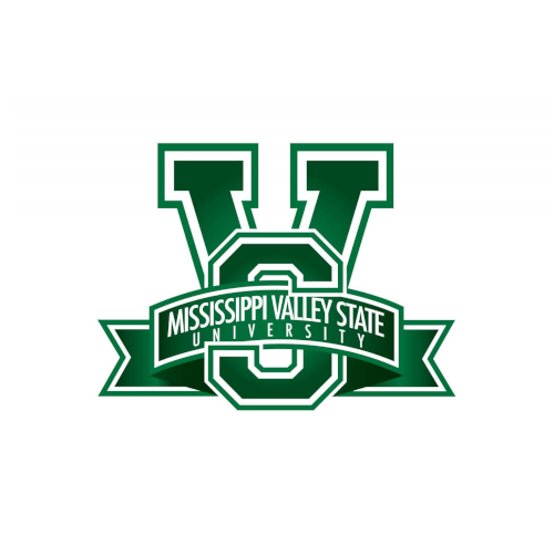 Mississippi Valley State University