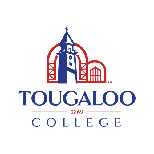 Tougaloo College